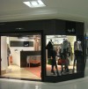 Loja-18-Shopping-Paulista (2).JPG